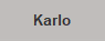 Karlo