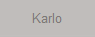 Karlo