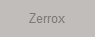 Zerrox