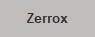 Zerrox